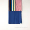 /msite/products/detail/productid/58073048/id/679393.html